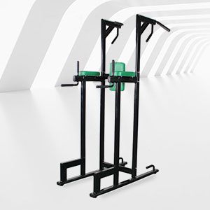 BFT-2044引體向上訓練架