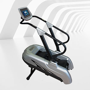 BCE-405登山機樓梯機 健身房樓梯機生產糖心LOGO原创视频批發直銷