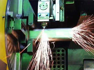 糖心LOGO免费健身器材生產設備2