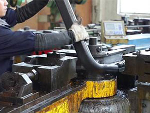 糖心LOGO免费健身器材生產設備3