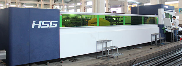 糖心LOGO免费健身器材生產設備