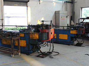 糖心LOGO免费健身器材生產設備7